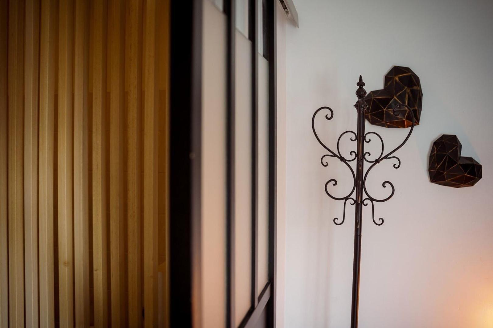 Bed and Breakfast Chez Guilem Saint-Maixent-lʼÉcole Zewnętrze zdjęcie
