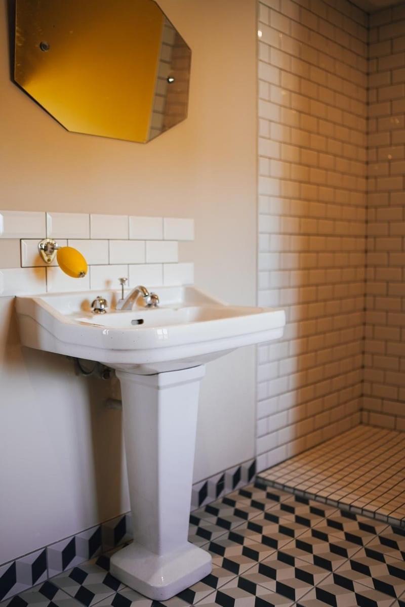 Bed and Breakfast Chez Guilem Saint-Maixent-lʼÉcole Zewnętrze zdjęcie